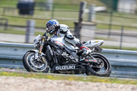 15-to-17th-july-2013;Brno;event-digital-images;motorbikes;no-limits;peter-wileman-photography;trackday;trackday-digital-images